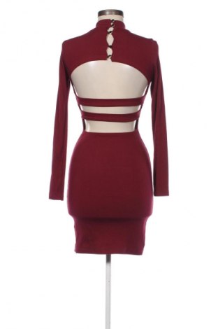 Rochie L & S, Mărime XS, Culoare Roz, Preț 104,26 Lei