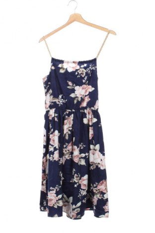 Šaty  L.B.C., Velikost S, Barva Vícebarevné, Cena  429,00 Kč