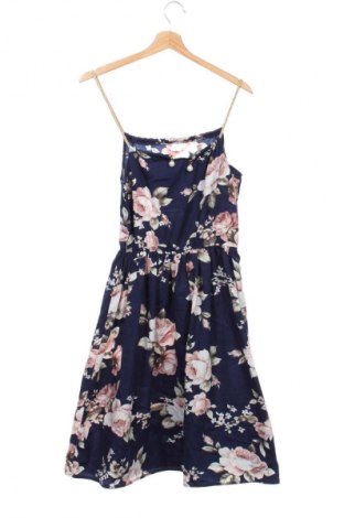 Šaty  L.B.C., Velikost S, Barva Vícebarevné, Cena  429,00 Kč