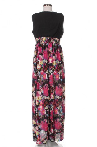 Φόρεμα L.B.C., Μέγεθος L, Χρώμα Πολύχρωμο, Τιμή 16,99 €