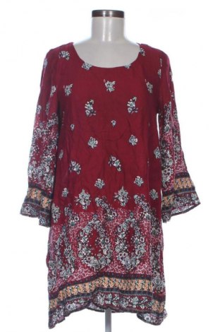 Ruha L.B.C., Méret S, Szín Sokszínű, Ár 7 379 Ft