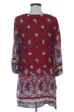 Ruha L.B.C., Méret S, Szín Sokszínű, Ár 7 379 Ft