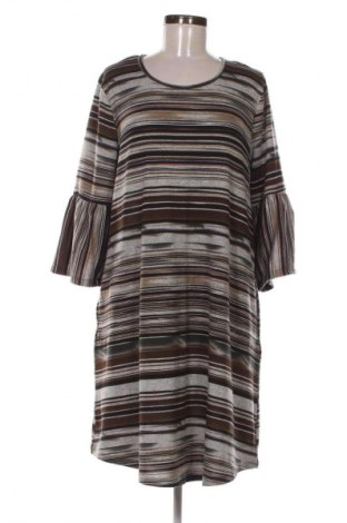 Ruha L Love, Méret L, Szín Sokszínű, Ár 8 244 Ft