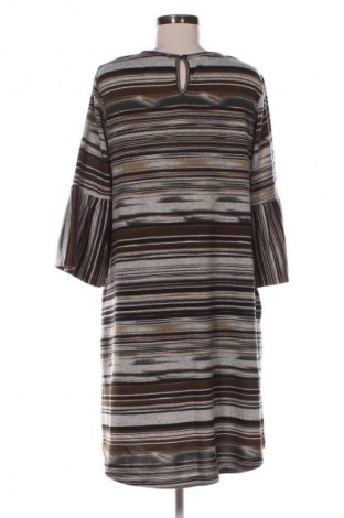 Ruha L Love, Méret L, Szín Sokszínű, Ár 8 244 Ft