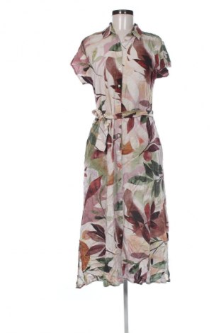 Šaty  LC Waikiki, Veľkosť M, Farba Viacfarebná, Cena  13,95 €