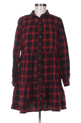 Рокля LC Waikiki, Размер S, Цвят Многоцветен, Цена 11,00 €