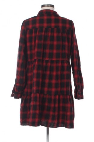 Рокля LC Waikiki, Размер S, Цвят Многоцветен, Цена 11,00 €