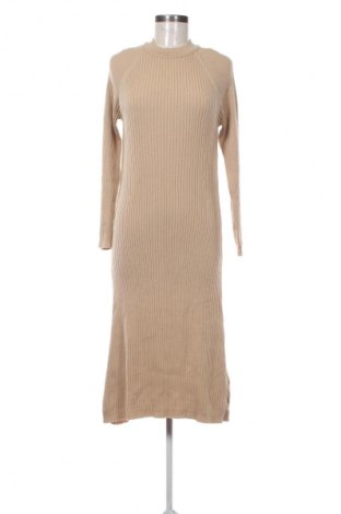 Φόρεμα LC Waikiki, Μέγεθος L, Χρώμα Καφέ, Τιμή 14,99 €