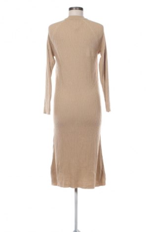 Φόρεμα LC Waikiki, Μέγεθος L, Χρώμα Καφέ, Τιμή 14,99 €