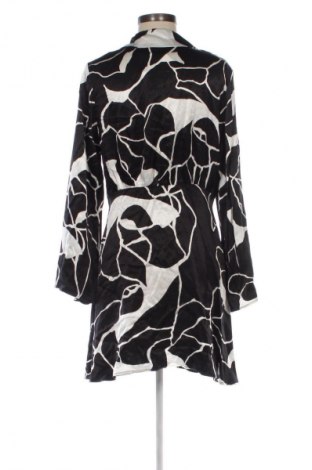 Šaty  LC Waikiki, Veľkosť M, Farba Viacfarebná, Cena  21,95 €