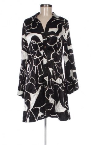 Šaty  LC Waikiki, Veľkosť M, Farba Viacfarebná, Cena  21,95 €