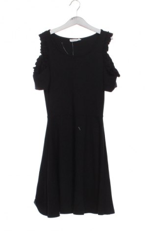 Рокля LC Waikiki, Размер XXS, Цвят Черен, Цена 14,77 €