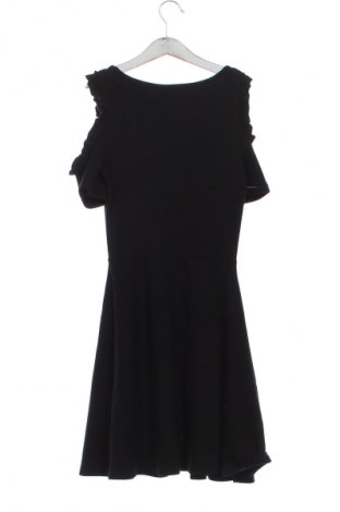 Рокля LC Waikiki, Размер XXS, Цвят Черен, Цена 14,77 €