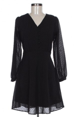 Kleid LC Waikiki, Größe XS, Farbe Schwarz, Preis € 11,99