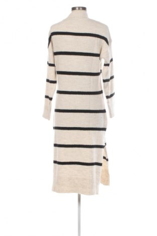 Φόρεμα LC Waikiki, Μέγεθος S, Χρώμα Πολύχρωμο, Τιμή 15,99 €