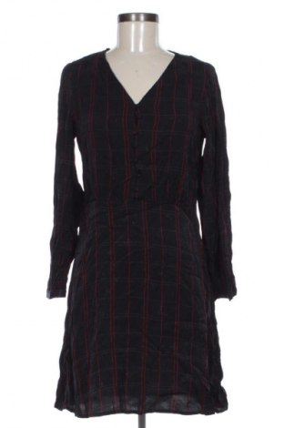 Ruha LC Waikiki, Méret L, Szín Sokszínű, Ár 3 729 Ft