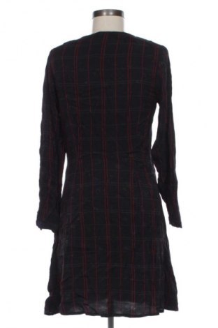 Ruha LC Waikiki, Méret L, Szín Sokszínű, Ár 3 729 Ft