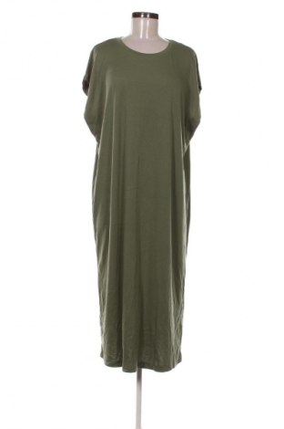 Φόρεμα LC Waikiki, Μέγεθος XL, Χρώμα Πράσινο, Τιμή 25,99 €
