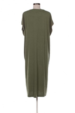 Φόρεμα LC Waikiki, Μέγεθος XL, Χρώμα Πράσινο, Τιμή 25,99 €