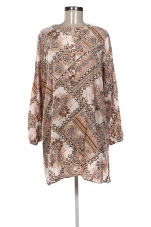 Ruha LC Waikiki, Méret XL, Szín Sokszínű, Ár 6 103 Ft