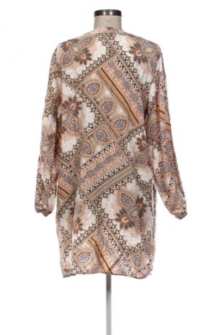 Ruha LC Waikiki, Méret XL, Szín Sokszínű, Ár 6 103 Ft