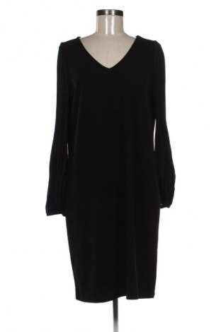 Рокля LC Waikiki, Размер L, Цвят Черен, Цена 17,84 €