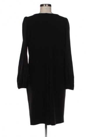 Рокля LC Waikiki, Размер L, Цвят Черен, Цена 17,84 €