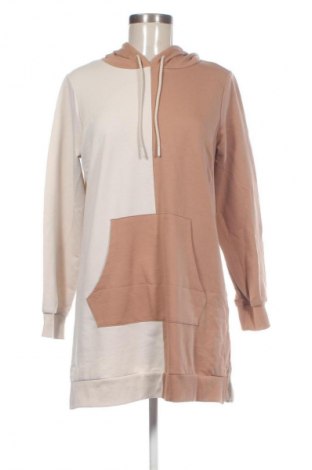 Φόρεμα LC Waikiki, Μέγεθος M, Χρώμα Πολύχρωμο, Τιμή 7,99 €