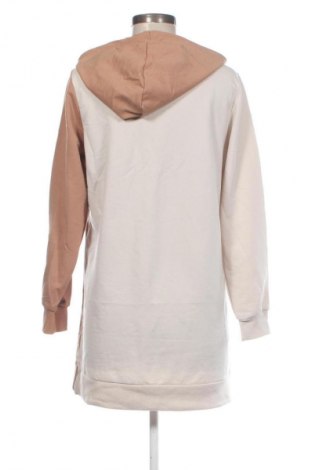 Φόρεμα LC Waikiki, Μέγεθος M, Χρώμα Πολύχρωμο, Τιμή 7,99 €