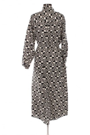 Рокля LC Waikiki, Размер XL, Цвят Многоцветен, Цена 11,00 €