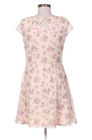 Šaty  LC Waikiki, Velikost XL, Barva Vícebarevné, Cena  425,00 Kč