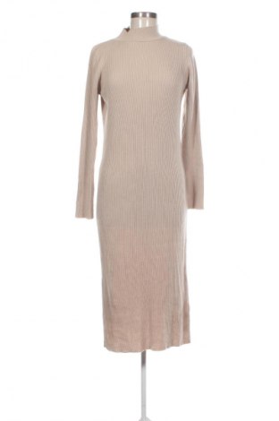 Ruha LC Waikiki, Méret L, Szín Bézs, Ár 7 438 Ft