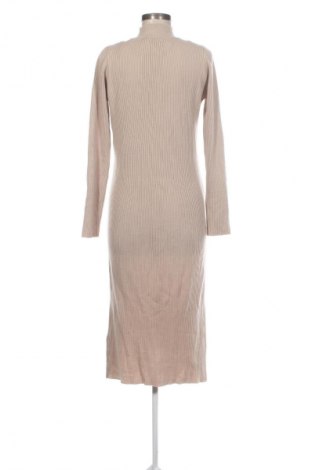 Ruha LC Waikiki, Méret L, Szín Bézs, Ár 7 438 Ft