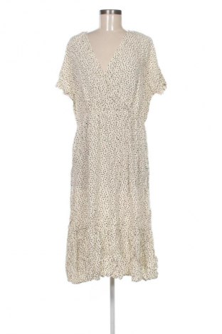 Šaty  LC Waikiki, Velikost XL, Barva Vícebarevné, Cena  529,00 Kč