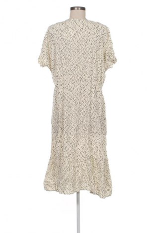 Šaty  LC Waikiki, Velikost XL, Barva Vícebarevné, Cena  529,00 Kč