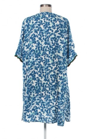 Šaty  LC Waikiki, Velikost XXL, Barva Vícebarevné, Cena  419,00 Kč