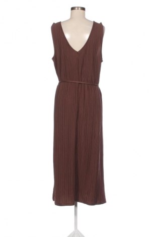 Šaty  LC Waikiki, Velikost XL, Barva Hnědá, Cena  425,00 Kč