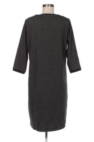 Šaty  LC Waikiki, Veľkosť XL, Farba Sivá, Cena  27,95 €