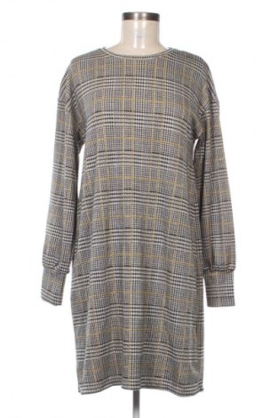 Šaty  LC Waikiki, Veľkosť M, Farba Viacfarebná, Cena  7,95 €