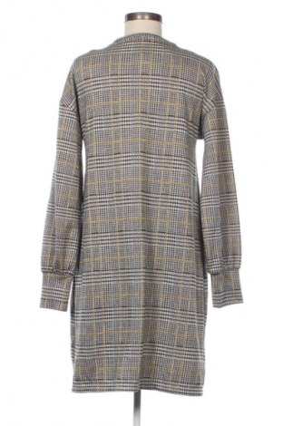 Šaty  LC Waikiki, Veľkosť M, Farba Viacfarebná, Cena  7,95 €