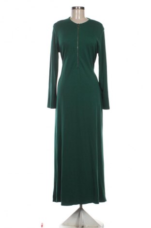 Рокля LC Waikiki, Размер M, Цвят Зелен, Цена 25,00 €