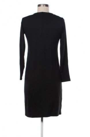 Ruha LC Waikiki, Méret S, Szín Fekete, Ár 6 198 Ft