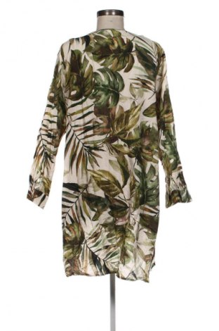 Kleid LC Waikiki, Größe XL, Farbe Mehrfarbig, Preis € 15,00