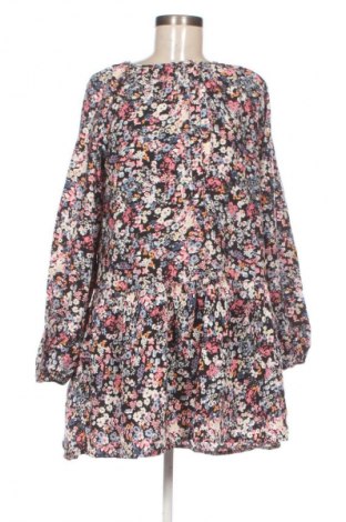 Šaty  LC Waikiki, Velikost M, Barva Vícebarevné, Cena  439,00 Kč