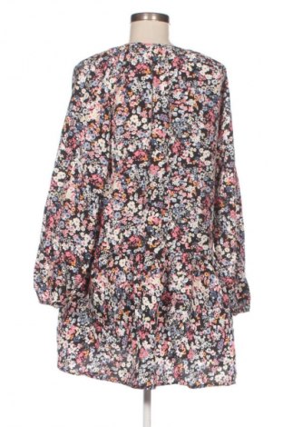 Šaty  LC Waikiki, Velikost M, Barva Vícebarevné, Cena  439,00 Kč