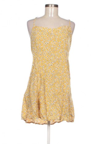 Рокля LC Waikiki, Размер XL, Цвят Многоцветен, Цена 10,22 €