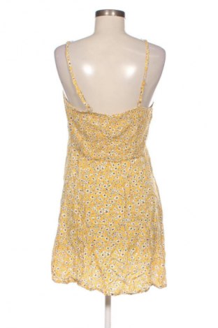 Рокля LC Waikiki, Размер XL, Цвят Многоцветен, Цена 10,22 €