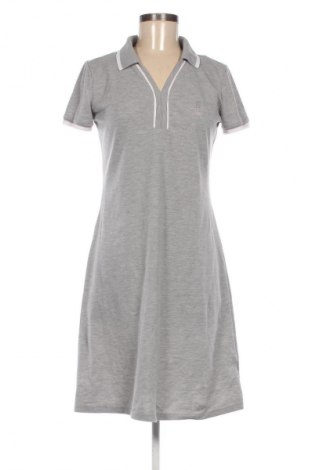 Ruha LC Waikiki, Méret L, Szín Szürke, Ár 6 198 Ft