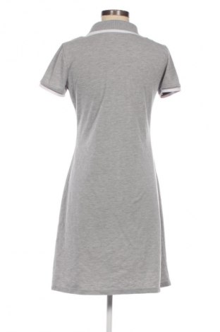 Ruha LC Waikiki, Méret L, Szín Szürke, Ár 6 198 Ft