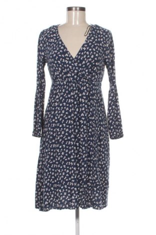 Sukienka LC Waikiki, Rozmiar M, Kolor Kolorowy, Cena 78,99 zł